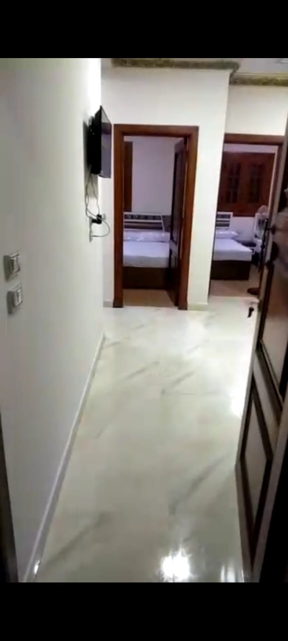 شقة 9 صورة 4