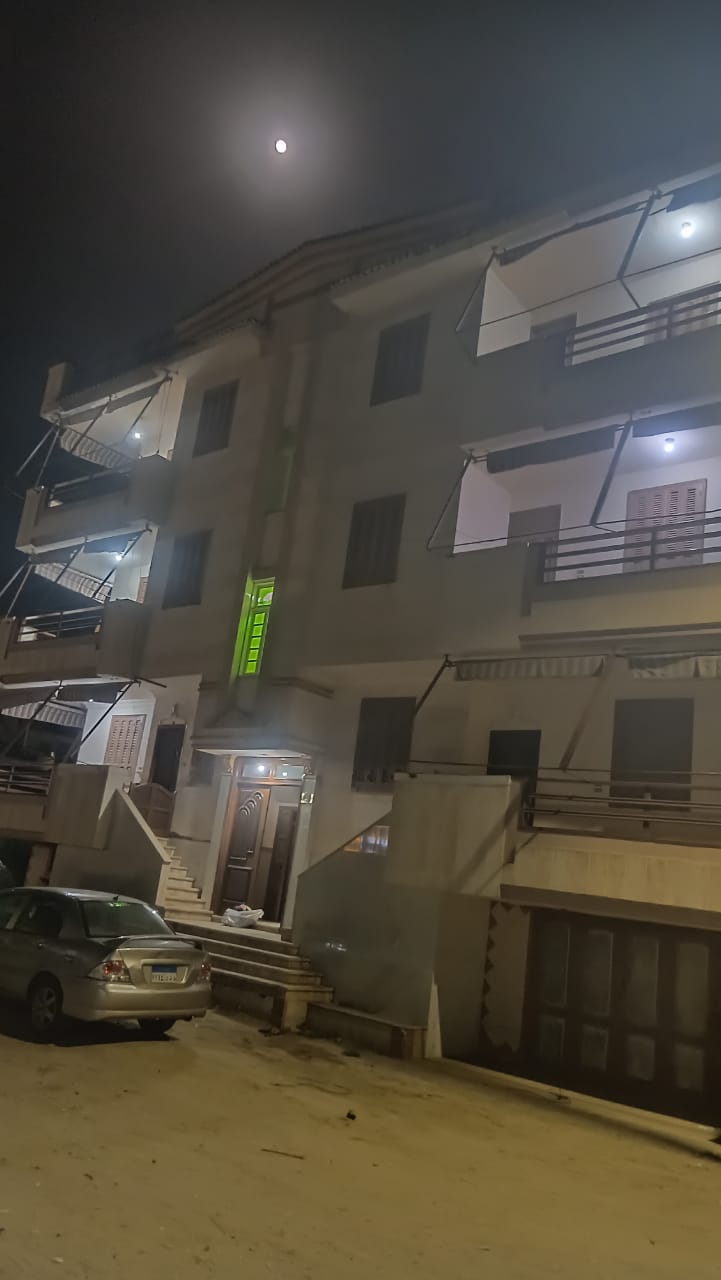 شقة 10 صورة 1