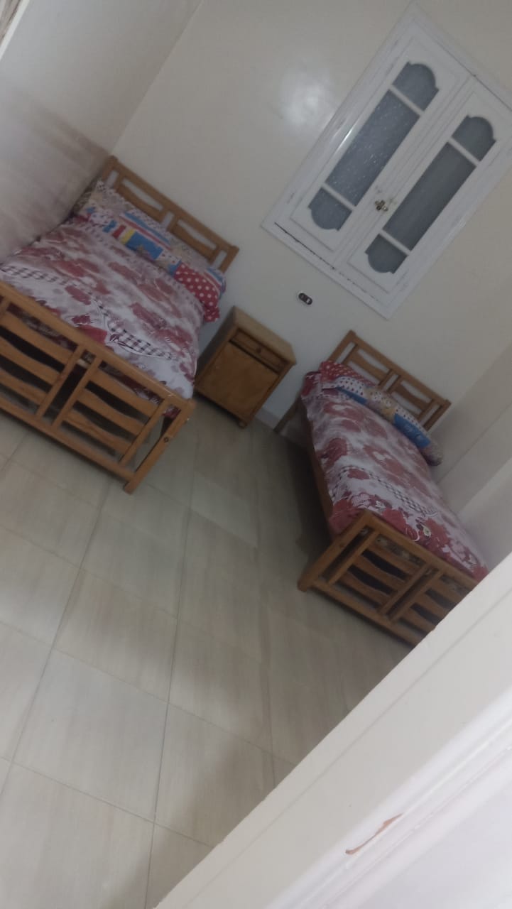 شقة 10 صورة 2