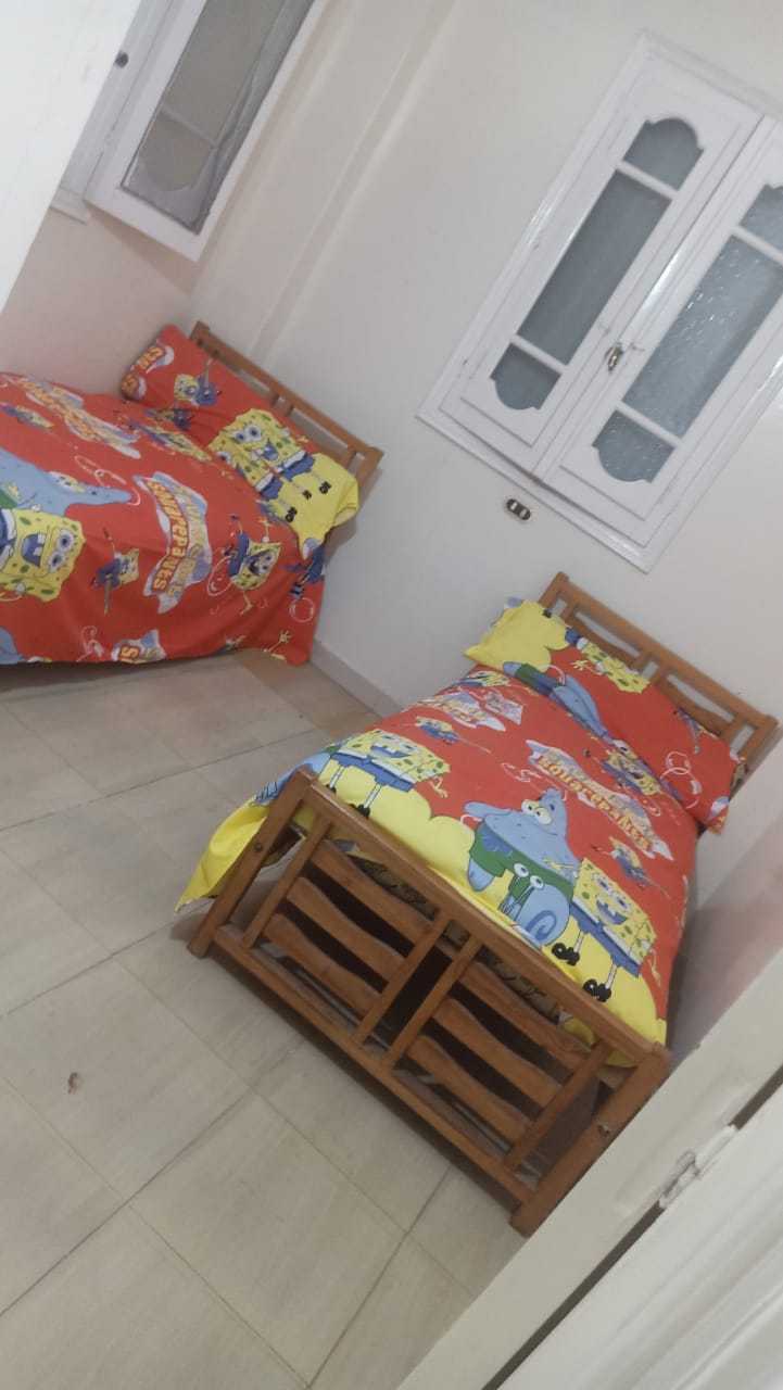 شقة 10 صورة 3