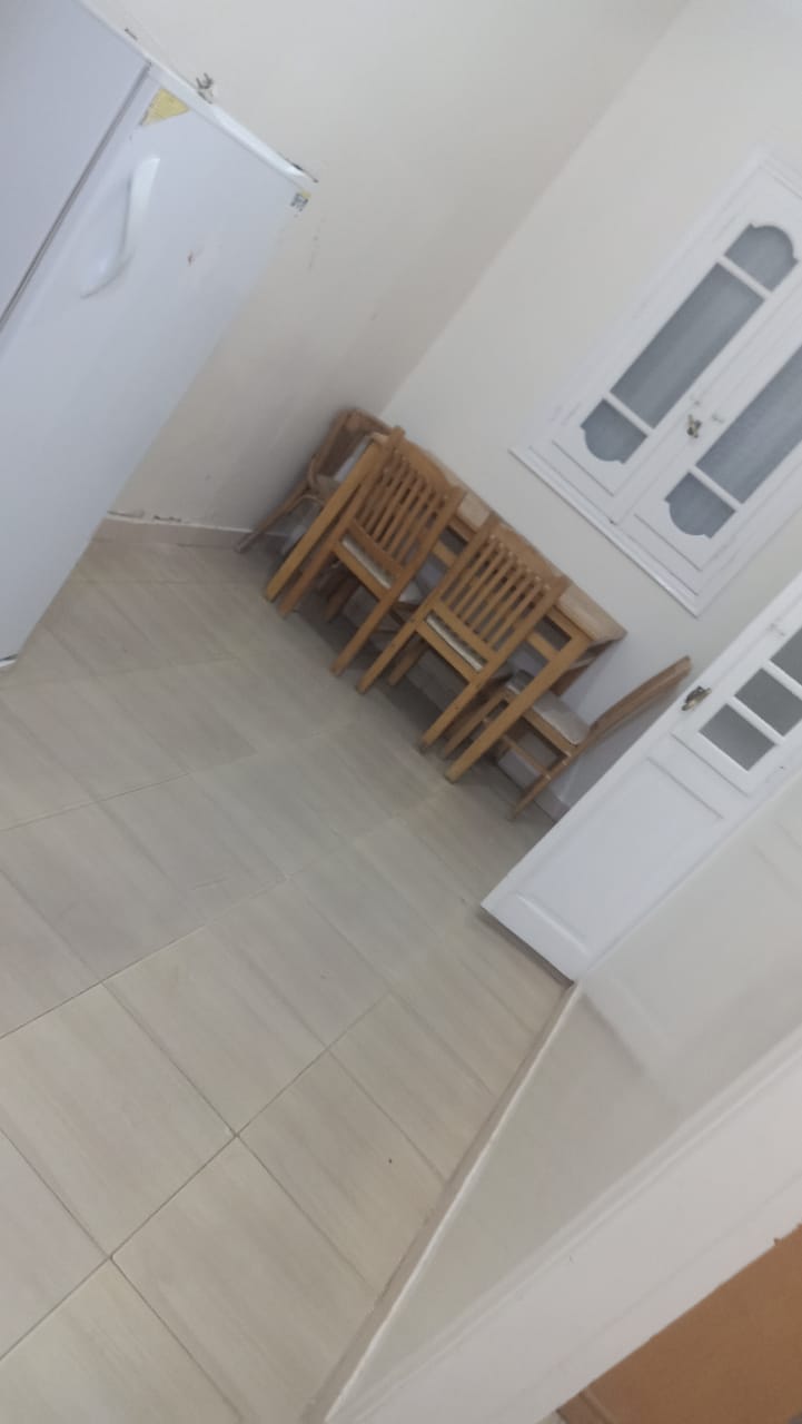 شقة 10 صورة 4