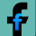 فيسبوك