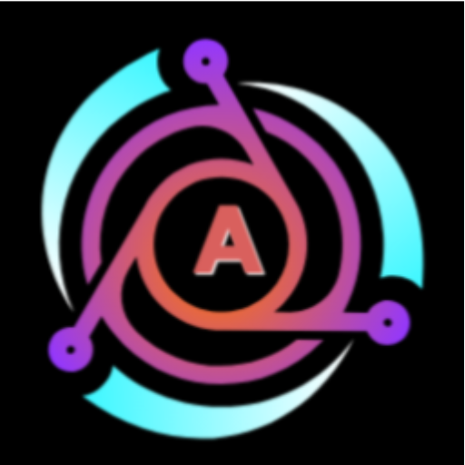 AI Academy