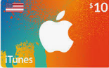 iTunes