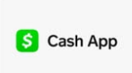 iTunes