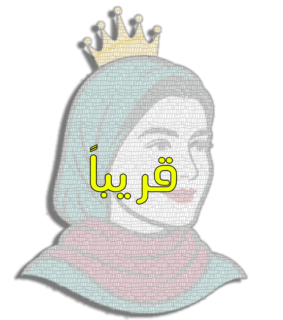 قناة الملكة القطرية
