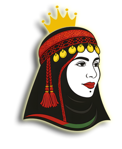 شعار الموقع