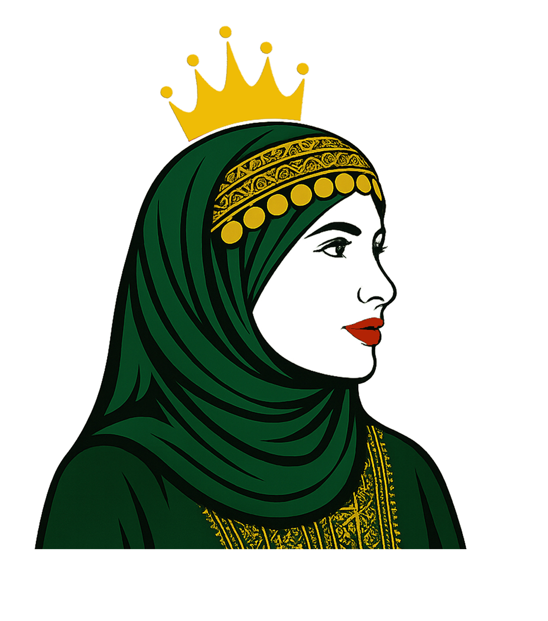 شعار الموقع