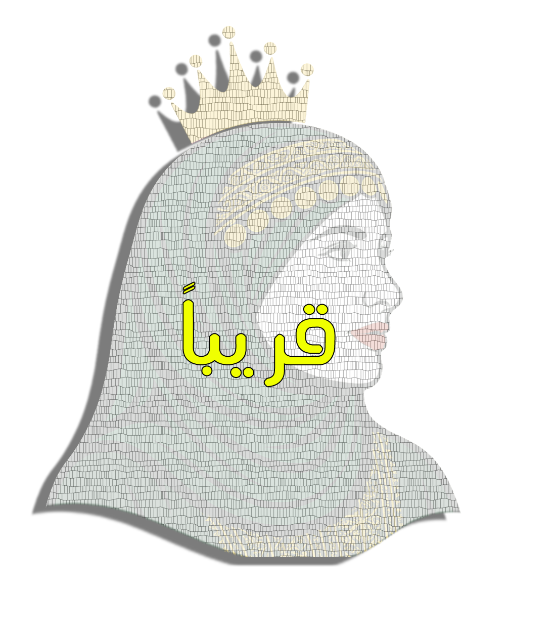 قناة الملكة السعودية