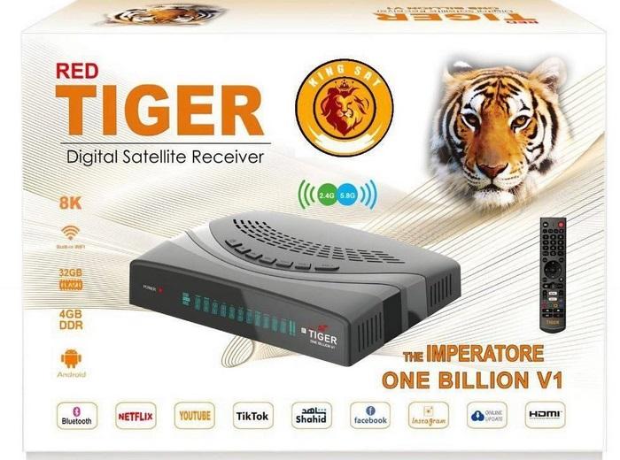 ������� ����� ������ 💥 tiger💥 ����� 2025.05.23 739746110.jpg