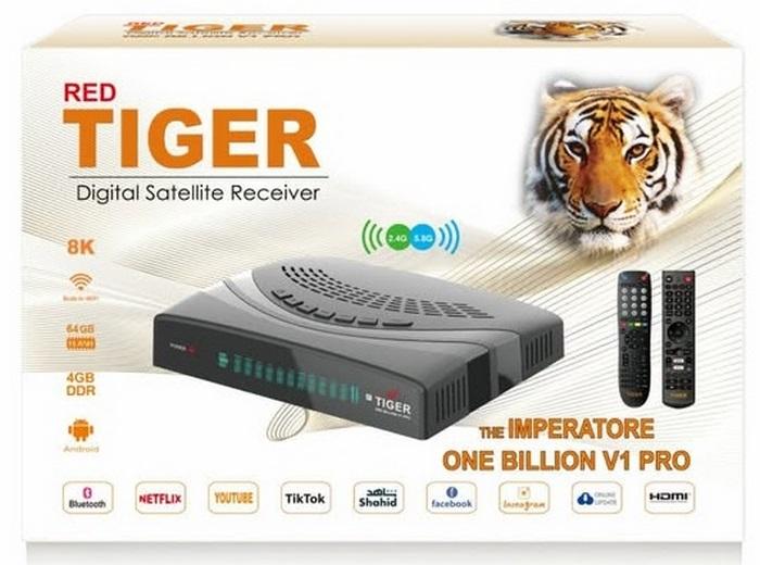 ������� ����� ������ 💥 tiger💥 ����� 2025.05.23 782245956.jpg