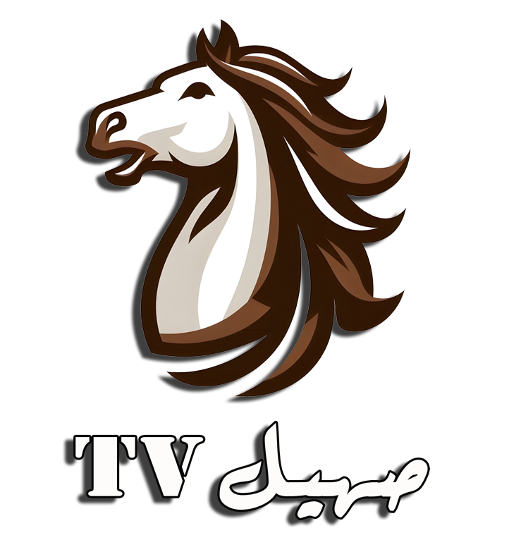 شعار الموقع