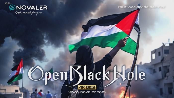 ���� Backup ����� ������ OpenBH 5.5.1-011 ����� 💥 Novaler 💥 945946916.jpg