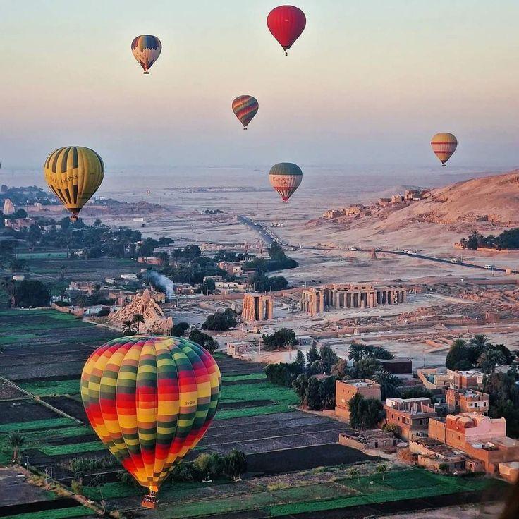 رحلة نيلية بالقارب