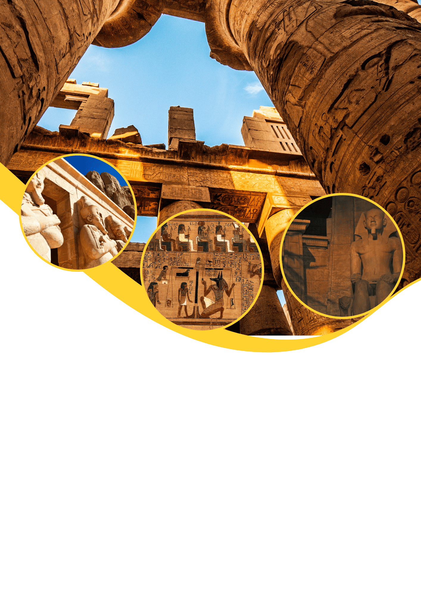 معبد حتشبسوت