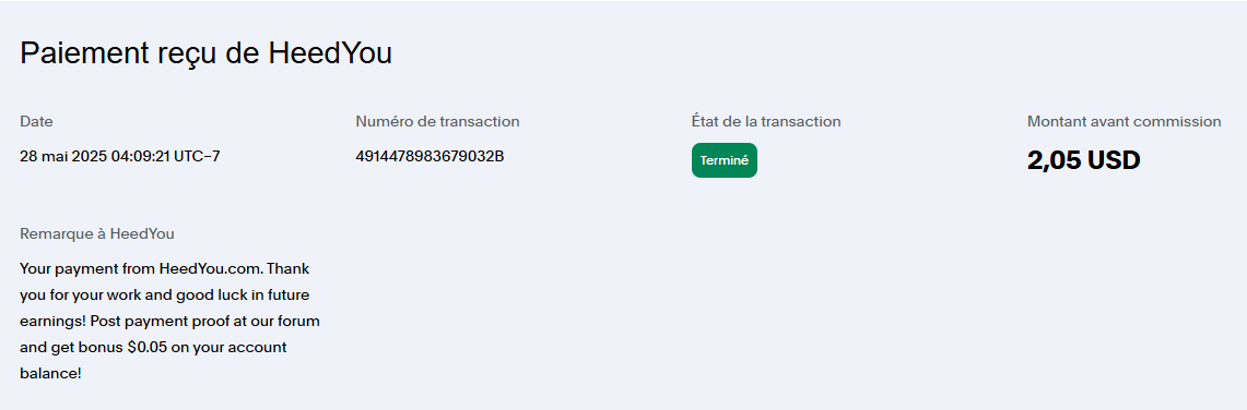 https://www2.0zz0.com/2025/05/28/11/126961686.png