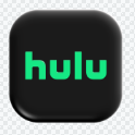 HULU