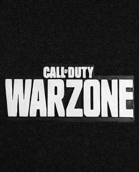 CALL OF DUTY