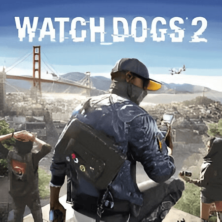 Watch Dogs Mobile APK