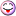 106524404.gif
