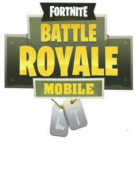 Fortnite Mobile