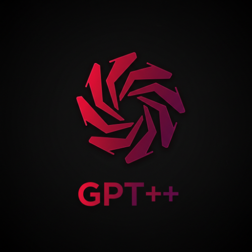 GPT++