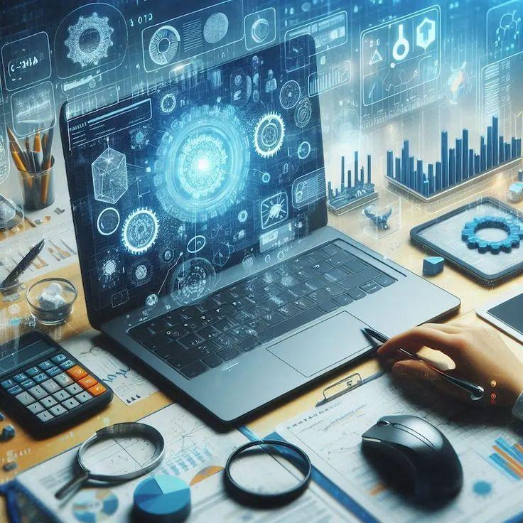 تحليل نية البحث مع أدوات SEO