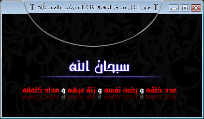 325742004.png