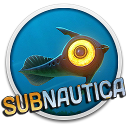 Sabnautica