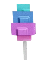 Item 1