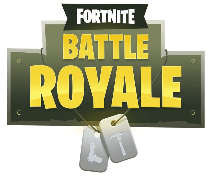 Fortnite Mobile
