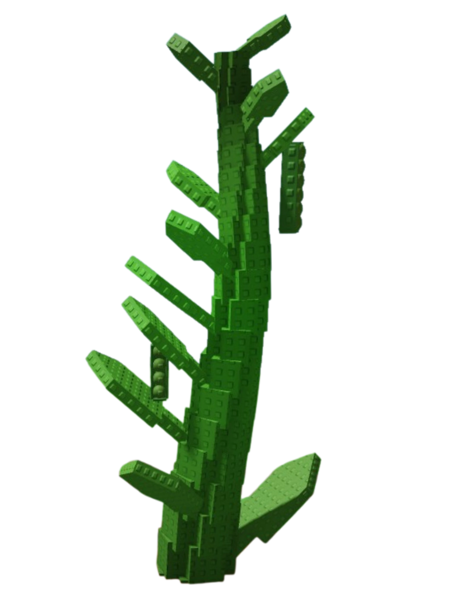 beanstalk  
