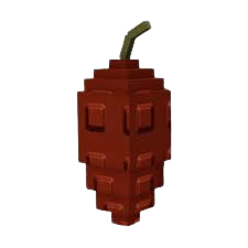 cacao