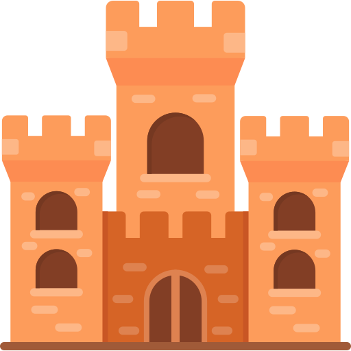 Template tour