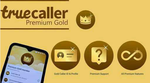 Truecaller