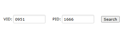 623036127.png