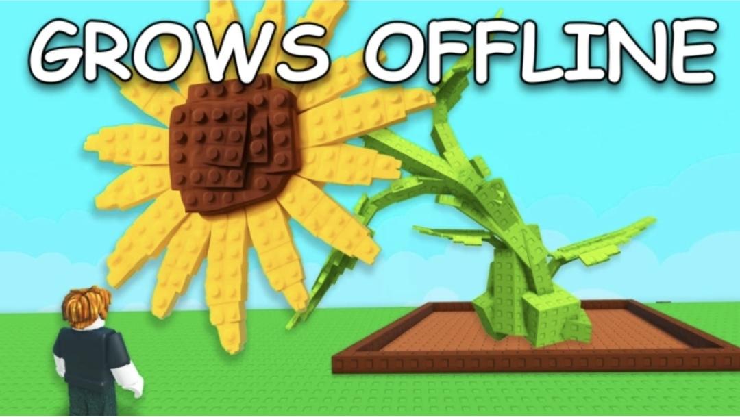 Game Logo