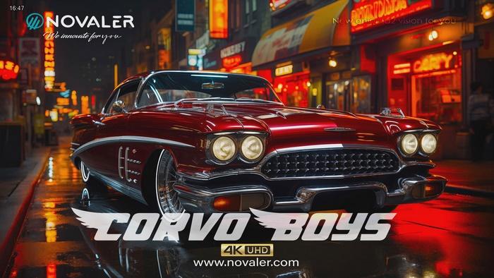 ���� Backup ����� ������ CorvoBoys 05 ������ 💥 Novaler 💥 452885922.jpg