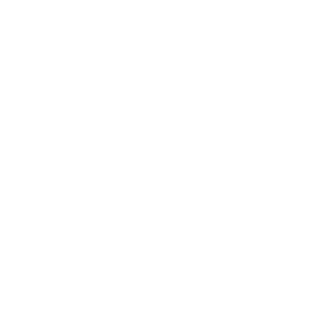 Video Maker