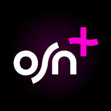 OSN