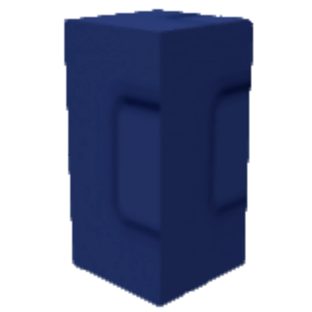 Item 6