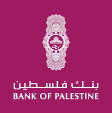 [أيقونة بنك فلسطين]