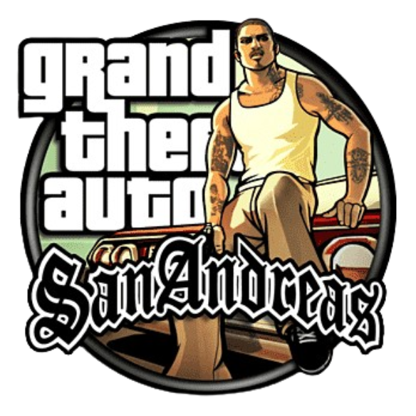 GTA SAN Mobile ULTIMATE