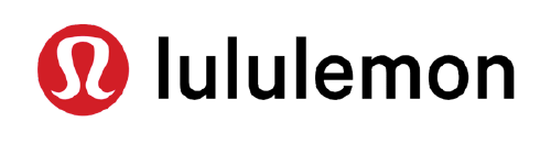Lululemon Logo
