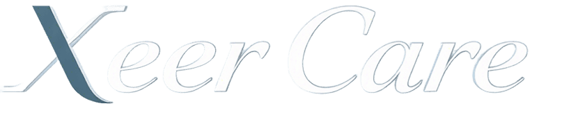 Xeer Care خبراء العناية بالبشرة