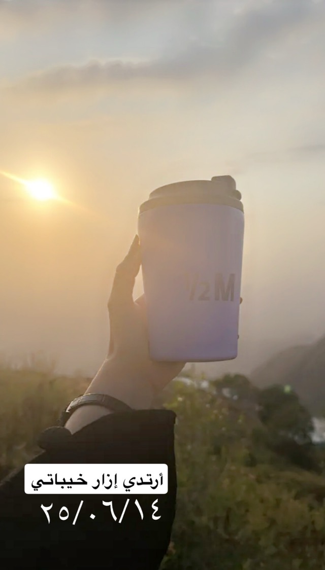 ����� ���� ������