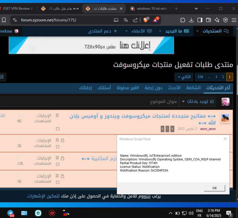 520497449.png