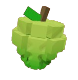 Item 2