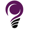 Loading Page