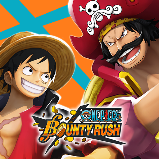 One Piece Mod